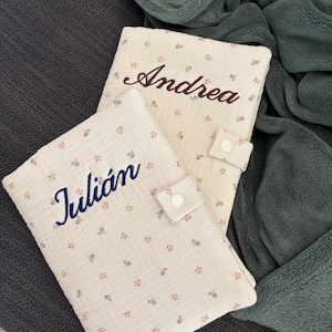 Elena added a photo of their purchase