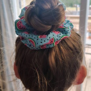Teresa added a photo of their purchase
