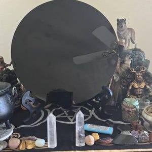 david added a photo of their purchase