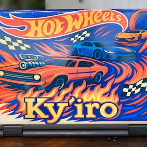 Crystal ha aggiunto una foto del proprio acquisto