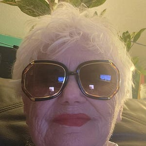Scherazad added a photo of their purchase