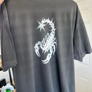 Roger added a photo of their purchase
