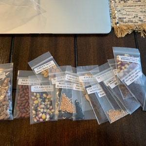 xun added a photo of their purchase