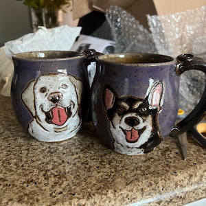 Anna added a photo of their purchase