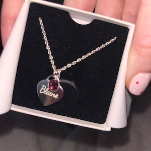 Holly added a photo of their purchase