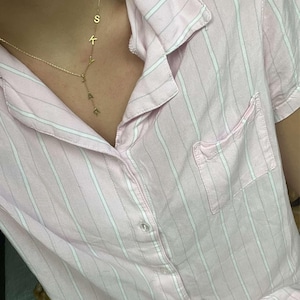 Madison added a photo of their purchase