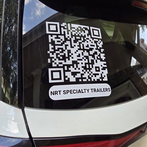 Keith added a photo of their purchase