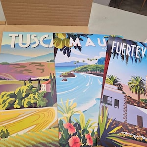 eszterzolei2014 adicionaram uma foto da sua compra