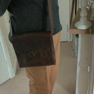 Anne added a photo of their purchase