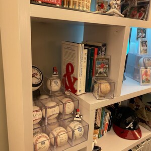 Daron a ajouté une photo de son achat