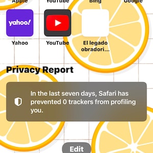 Elizabeth ha añadido una foto de su compra