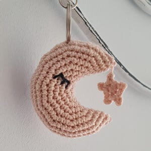 Brigitte added a photo of their purchase