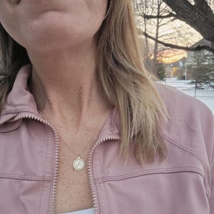 Janelle added a photo of their purchase