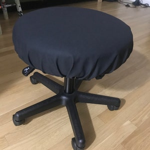 Shimar lade till en bild av sitt köp