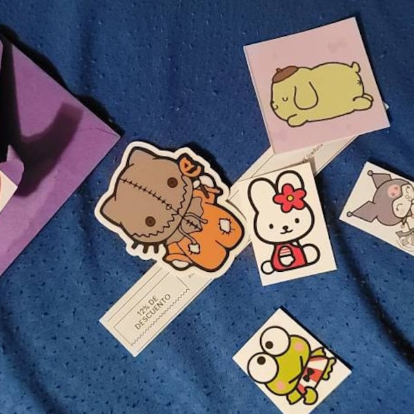 Hello Kitty X Spiderman Etsy Hello Kitty X Spiderman Etsy