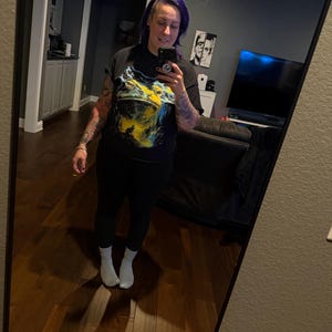 DiNo added a photo of their purchase