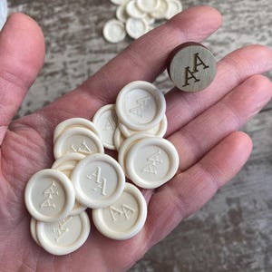 Elisa added a photo of their purchase