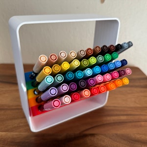 Teena added a photo of their purchase