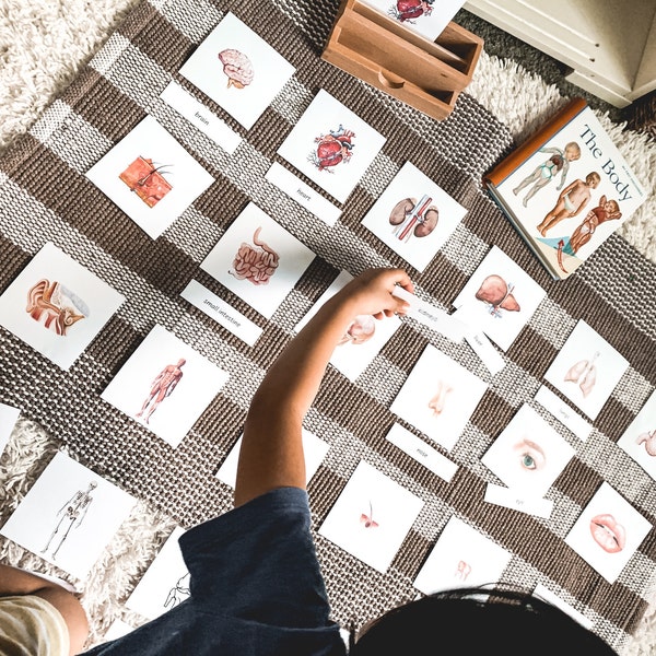 ABC GAME ⁕ Alphabet Match Game⁕ Language Material⁕ Printable ⁕phonemic ...