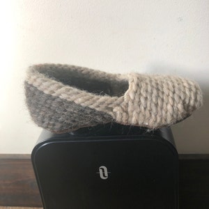 gel kayano 5 360 awake