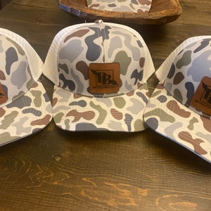 Stacey added a photo of their purchase