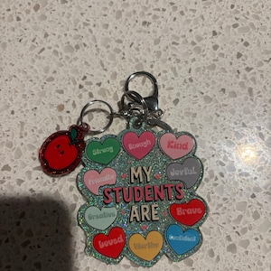 Misty added a photo of their purchase