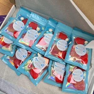 Soraya hat ein Foto des gekauften Artikels hinzugefügt