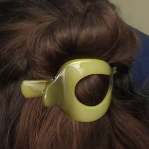 Amy added a photo of their purchase