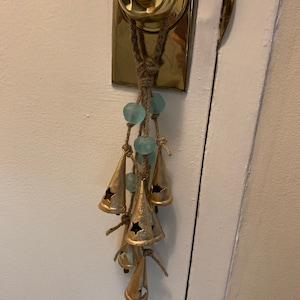 Carrie added a photo of their purchase