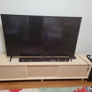 Wayne added a photo of their purchase