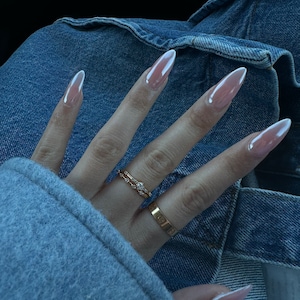 Jess added a photo of their purchase