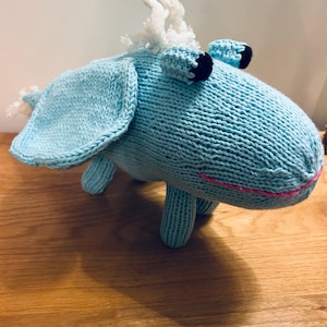 Alison added a photo of their purchase