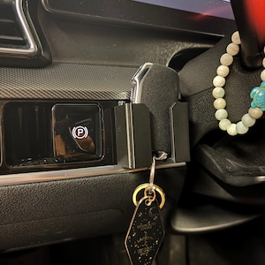 Rachel added a photo of their purchase