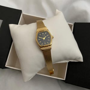 Margie added a photo of their purchase