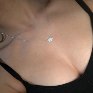 Wiktoria added a photo of their purchase