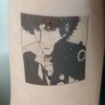 Asian Inspired Shibari Harness Robe Jacket Backless Kimono Chinese ...