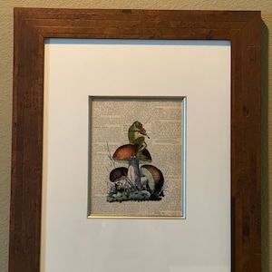 Donna ha añadido una foto de su compra