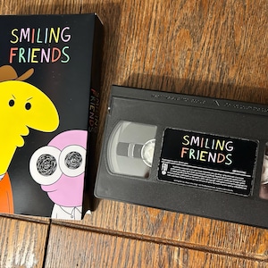 Elliot added a photo of their purchase