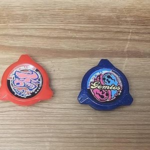 Ray ha aggiunto una foto del proprio acquisto