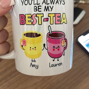 Lauren added a photo of their purchase