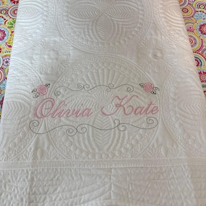 Terri added a photo of their purchase