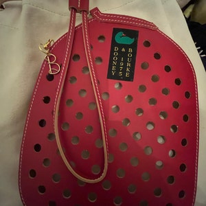Barbara added a photo of their purchase