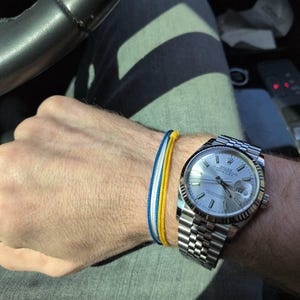 jonathan added a photo of their purchase