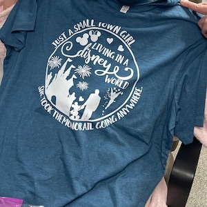 Annie added a photo of their purchase