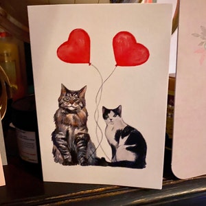 Inactive account added a photo of their purchase