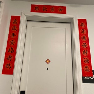 Mikael added a photo of their purchase