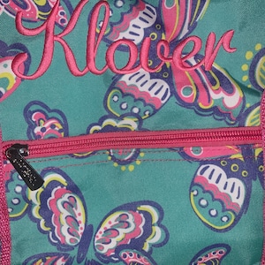 Tekeyla a ajouté une photo de son achat