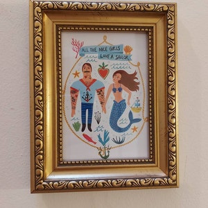 kmedvedik added a photo of their purchase