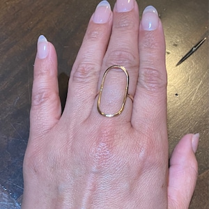 Elida added a photo of their purchase