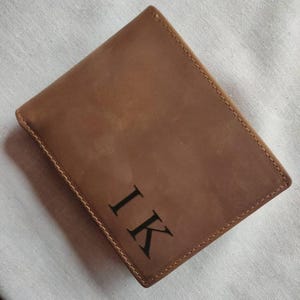 Schooling added a photo of their purchase